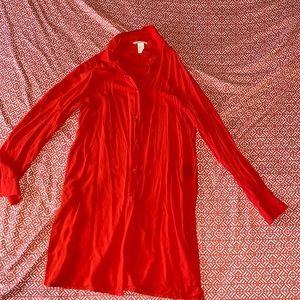 FREE WHEN BUNDLE WITH REGULAR PRICE